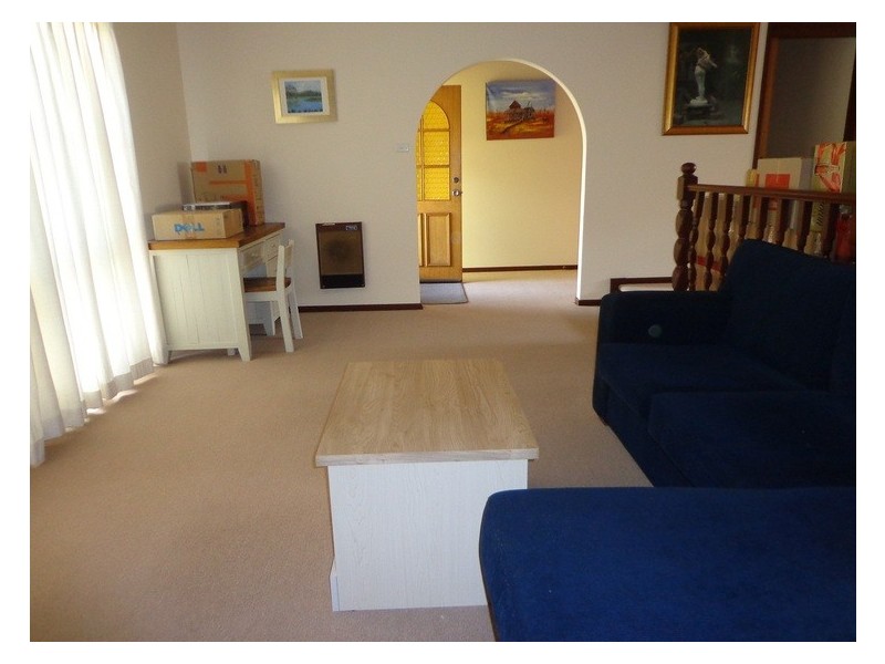 24/16 Sexton Street, Cook ACT 2614