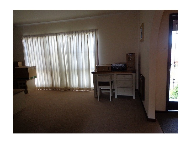 24/16 Sexton Street, Cook ACT 2614