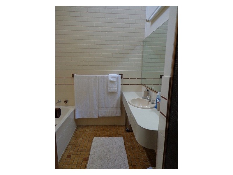 24/16 Sexton Street, Cook ACT 2614