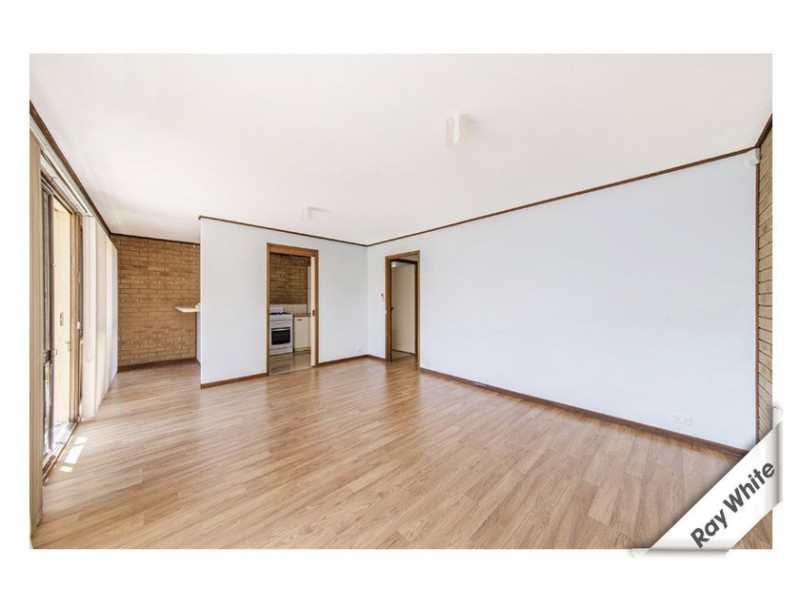 15 Strong Place, Belconnen ACT 2617