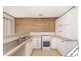 15 Strong Place, Belconnen ACT 2617