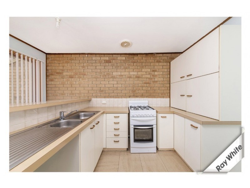 15 Strong Place, Belconnen ACT 2617