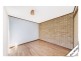 15 Strong Place, Belconnen ACT 2617
