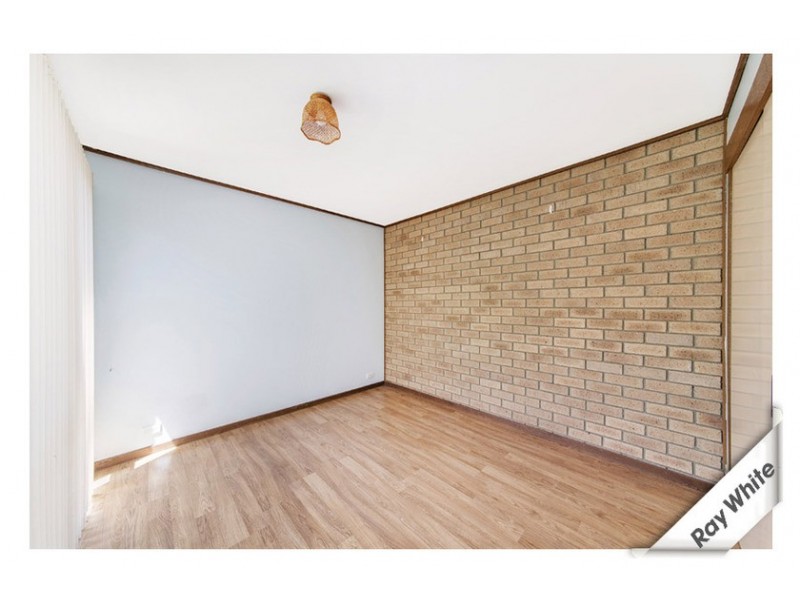 15 Strong Place, Belconnen ACT 2617