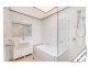 15 Strong Place, Belconnen ACT 2617