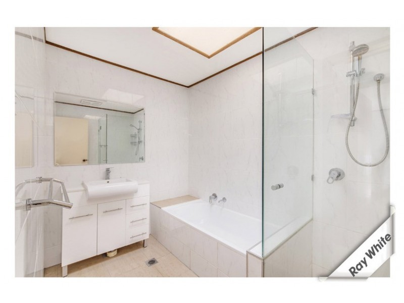 15 Strong Place, Belconnen ACT 2617