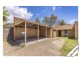 15 Strong Place, Belconnen ACT 2617