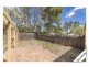 15 Strong Place, Belconnen ACT 2617