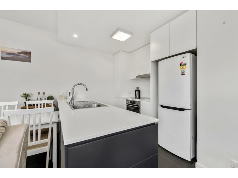 25/5 Burnie Street, Lyons ACT 2606