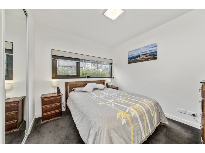 25/5 Burnie Street, Lyons ACT 2606