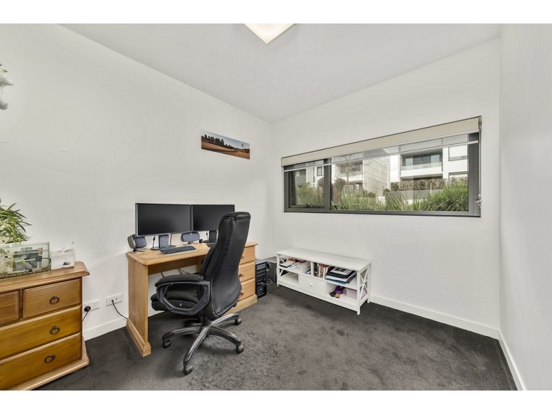 25/5 Burnie Street, Lyons ACT 2606