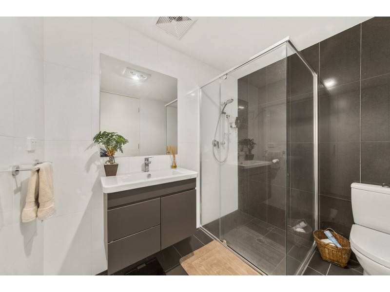 25/5 Burnie Street, Lyons ACT 2606