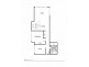 25/5 Burnie Street, Lyons ACT 2606 Floorplan