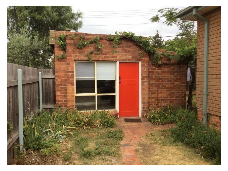 17A Jarrah Street, O’connor ACT 2602