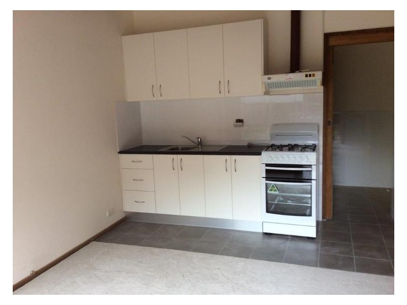 17A Jarrah Street, O’connor ACT 2602