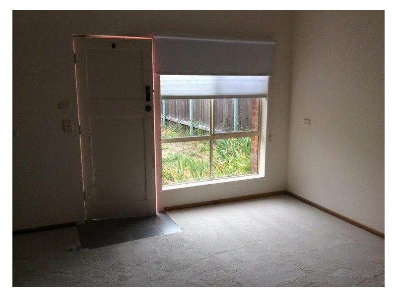 17A Jarrah Street, O’connor ACT 2602