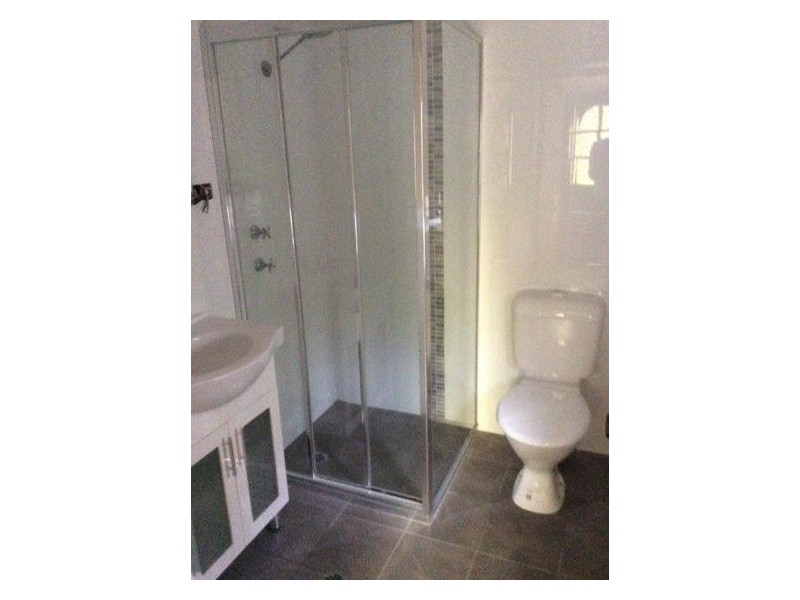 17A Jarrah Street, O’connor ACT 2602