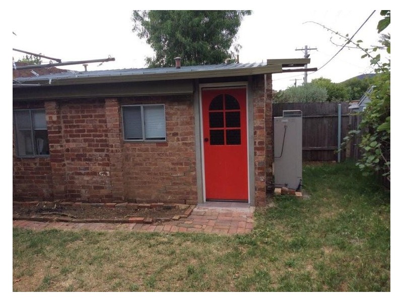 17A Jarrah Street, O’connor ACT 2602