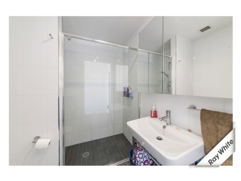 429/22 Lonsdale Street, Braddon ACT 2612