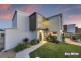 166 Plimsoll Drive, Casey ACT 2913