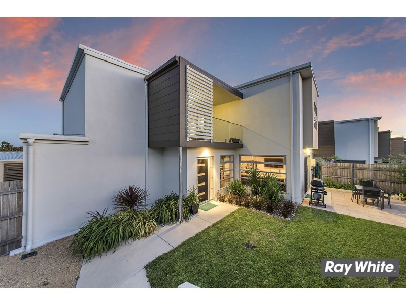 166 Plimsoll Drive, Casey ACT 2913