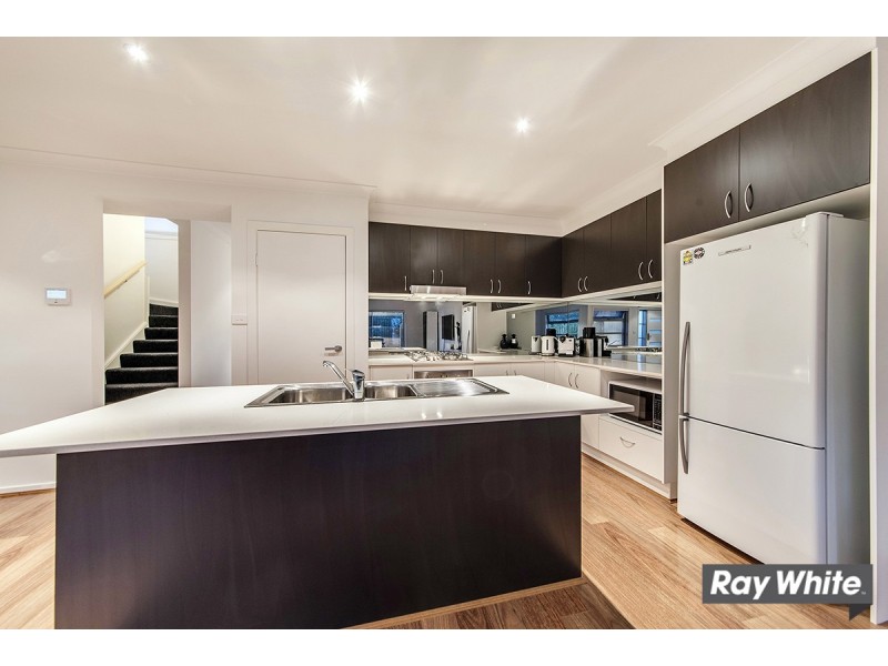 166 Plimsoll Drive, Casey ACT 2913