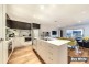 166 Plimsoll Drive, Casey ACT 2913