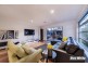 166 Plimsoll Drive, Casey ACT 2913