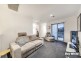 166 Plimsoll Drive, Casey ACT 2913