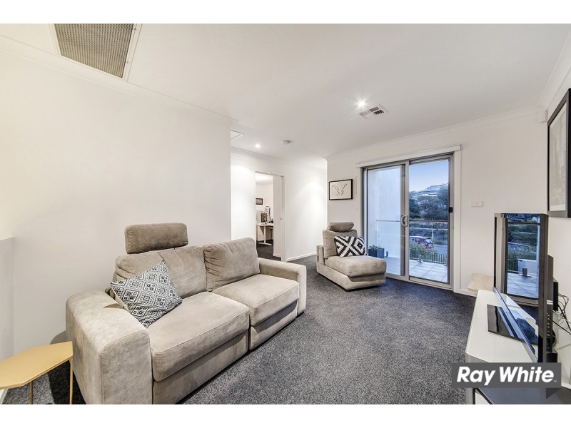 166 Plimsoll Drive, Casey ACT 2913