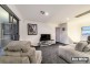 166 Plimsoll Drive, Casey ACT 2913