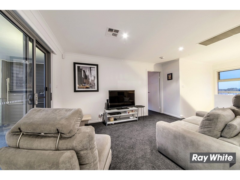 166 Plimsoll Drive, Casey ACT 2913