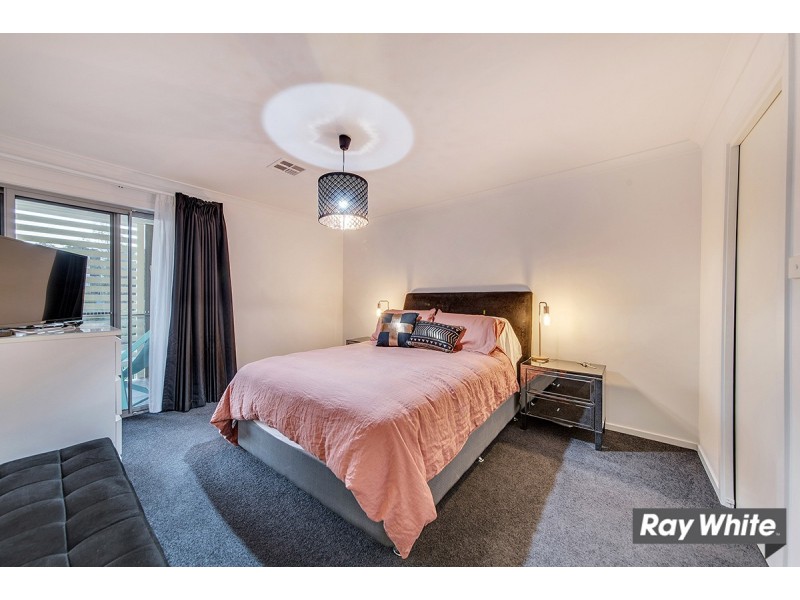 166 Plimsoll Drive, Casey ACT 2913