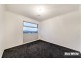 166 Plimsoll Drive, Casey ACT 2913