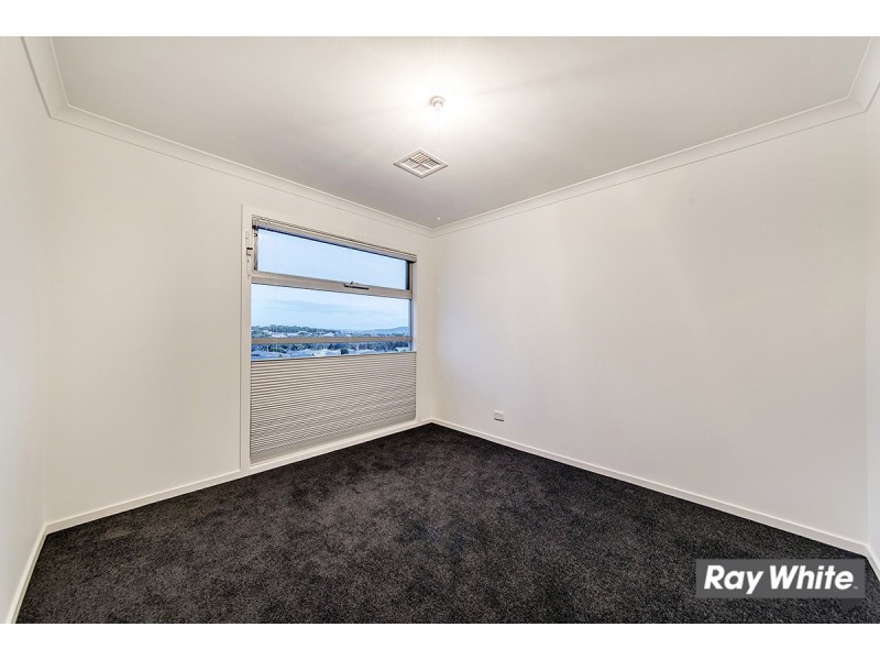 166 Plimsoll Drive, Casey ACT 2913