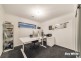 166 Plimsoll Drive, Casey ACT 2913