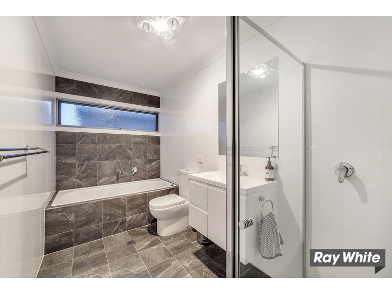 166 Plimsoll Drive, Casey ACT 2913