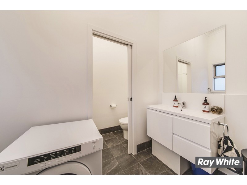 166 Plimsoll Drive, Casey ACT 2913