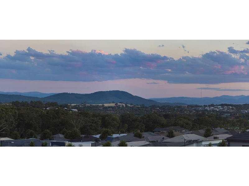 166 Plimsoll Drive, Casey ACT 2913