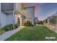 166 Plimsoll Drive, Casey ACT 2913