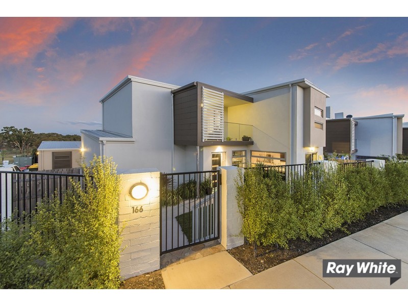166 Plimsoll Drive, Casey ACT 2913