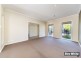 10 Devlin Street, Gungahlin ACT 2912