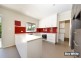 10 Devlin Street, Gungahlin ACT 2912