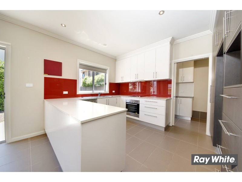 10 Devlin Street, Gungahlin ACT 2912