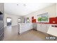 10 Devlin Street, Gungahlin ACT 2912