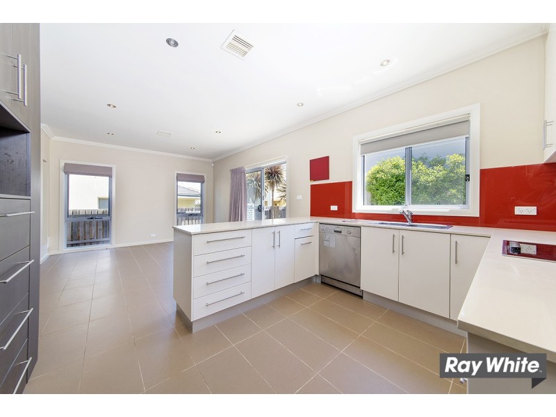 10 Devlin Street, Gungahlin ACT 2912