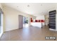 10 Devlin Street, Gungahlin ACT 2912
