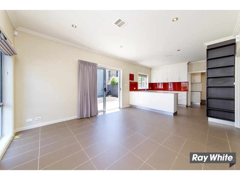 10 Devlin Street, Gungahlin ACT 2912