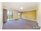 10 Devlin Street, Gungahlin ACT 2912
