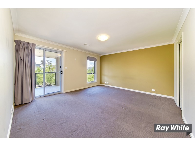 10 Devlin Street, Gungahlin ACT 2912